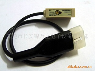 N310P919���²���C�Б���