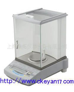 供应JA3103N电子精密天平310g/1mg，电子天平