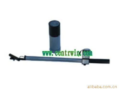 光缆探测器/光电缆路径探测仪BYJT/QTQ-11