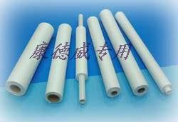 厂家热卖 SMT钢网擦拭纸 卷筒无尘擦拭纸