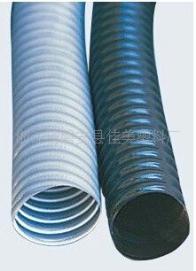 ��ܛ�� ֱ�� PVC���ϲ��yܛ�� �A�������y�� ��ɫ���y�� �ɼӹ�