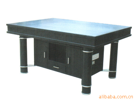 WSZ-2型光学平台，WSZ-2，光学平台平板