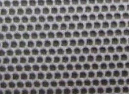 厂家直销针织经编四面弹网布锦氨网布拉架网布内衣网布弹力面料