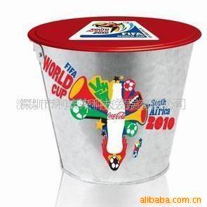 供应温州丝印橡胶油墨橡胶硫化转移油墨(图)