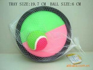 ��ħ�g�N��P���� ���ɫ�ӈD��ճ�����������ֽ���ë�qճ����