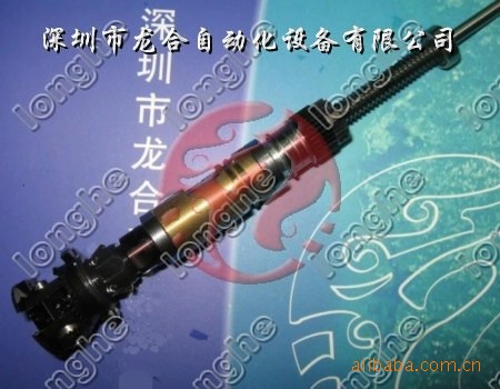 KGB-M711S-A0X  100XG飞行吸嘴杆 YAMAHA吸嘴杆 YAMAHA SHAFT