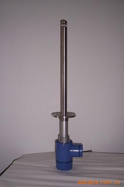 Z3-4210在线粉尘仪(10-10000mg/m3)    库号：M222596