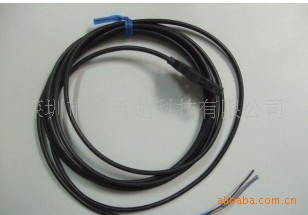 现货供应神视FT-B8，FT-E22