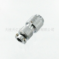 七星科学连接器NCS-257-AD