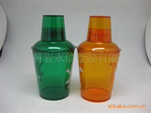 ϵ,400ml Ʊ