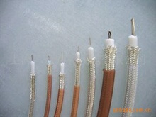 �ߜ�ͬ�S���l�B�Ӿ���|RG400 19/0.20 SFF50-3-3-1