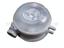 空气差压开关，微压差开关,天津空气压差开关厂家现货供应