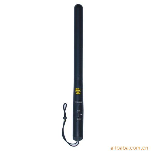 Portable Security staff Metal Detector  AR914 , AR-914 |Safety testing Manufactor