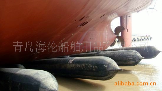 供应船舶气囊、诚信海伦、、（848图）防撞设施青岛否是0防撞设施