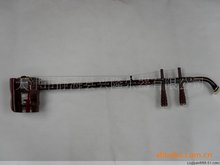 �����^�壩����С�~��̴����