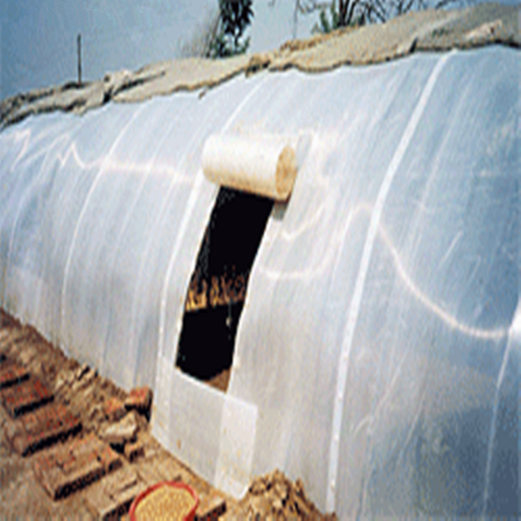 供应高密度聚乙烯PE万通板 巴里坤县PE阳光板 抗老化PE保温农膜