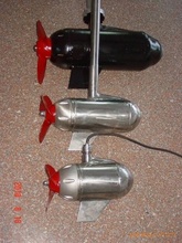 ����䓴�  ��~�� �Bֳ��  �������M��  늄�������