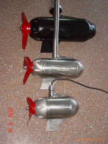 玻璃钢船  钓鱼船 养殖船  船用推进器  电动螺旋桨