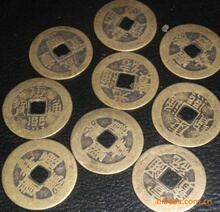 ¹ͭǮ ¹Ǯ 峯ͭǮ2.8cm