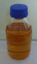 供应广州市金属蚀刻液 蚀刻铝铜铁 化学蚀刻加工