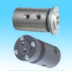 ���a��ͨ·Һ�����h ��ͨ·�������� ��������  ���݄٘s���a