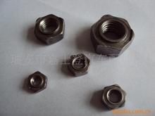 �������Ǻ�����ĸ�������M�ڽz�F�ݼy99.9ֹͨҎ��