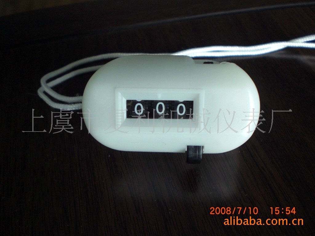 供应批发迷你电子计数器(图)