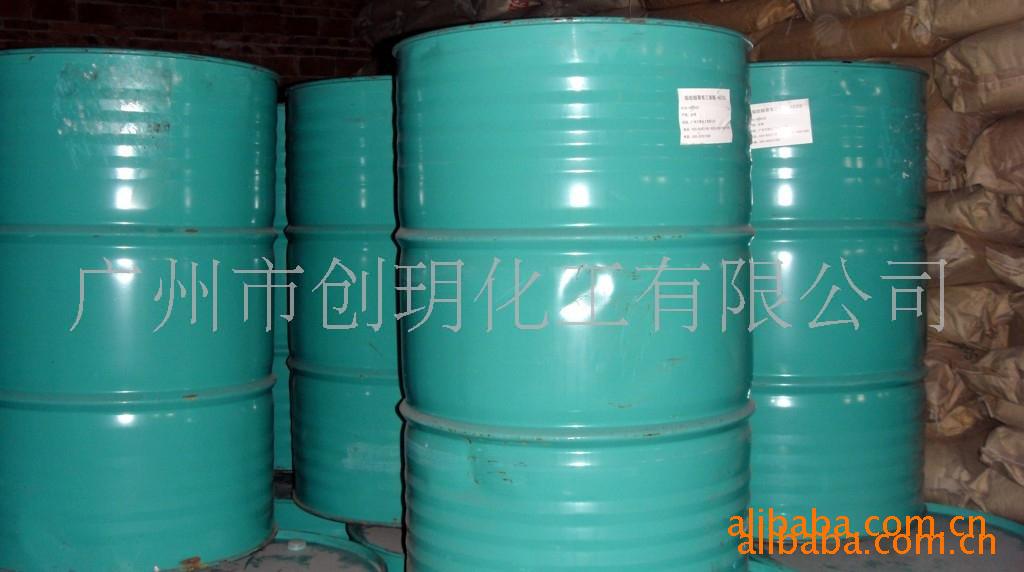 供应 陶氏乳化剂AEO-7(图)