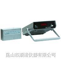 Desktop Gloss meter Desktop gloss  KGZ-1A