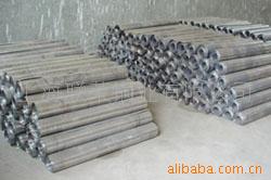 供应铅管 铅带 铅板(图)