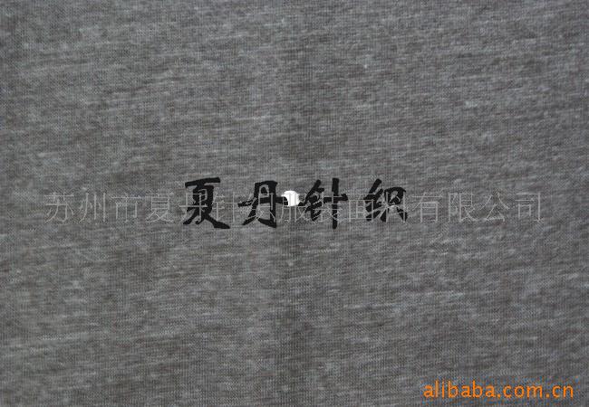 Ӧ·CVC60·40ں(ͼ)ģޣ˿PIMA