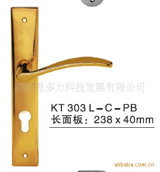 �����ʽܹ�����SCHLAGE������ KT303 A-C-PB