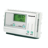 ΤHONEYWELL·¶ȿƵT9275A,T9275A1002