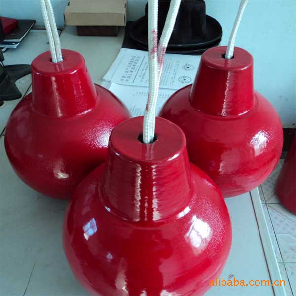 漂浮护舷,聚氨酯浮筒、游艇球缓冲垫、缓冲块