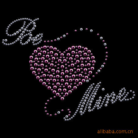 6d995a2cb74d347d4fc22689