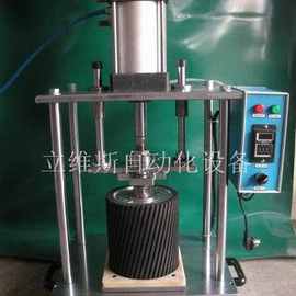 气动冲床（气啤机，气压机，冲压机，冲床，压机）