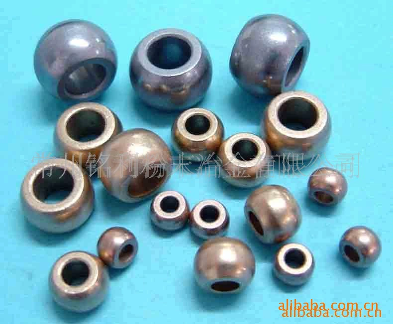 [Репутация купцов] экономичное предложение масла подшипника порошковой металлургии масло подшипника