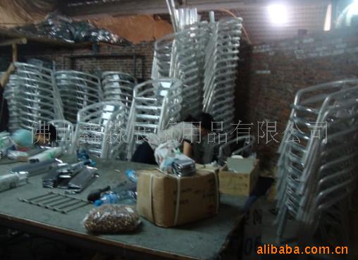 �������Ͻ������������� չ����չ��̯��ѯ�� Ǣ̸���� �۵�����