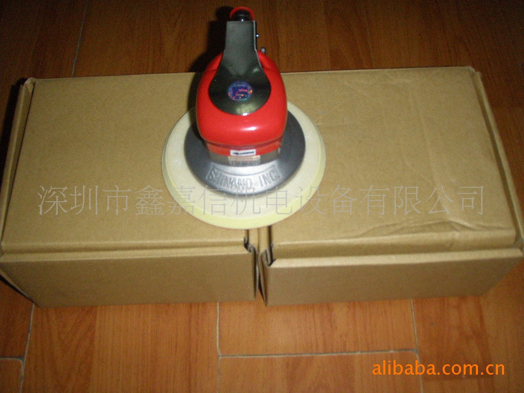批发SHINANO信浓气动砂光机SI-3103-6