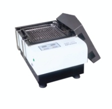 THZ-C-1恒温振荡器