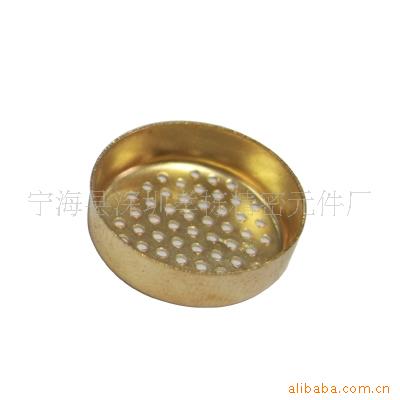 供应滤网 空调过滤网多种规格可选 欢迎来电咨询