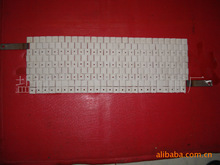 �����V�Ͻ���҉��T�C�l����/�մɼӟ�Ȧ