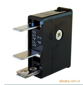 全新原装正品Fanuc发那科/Daito日本大东保险丝--SP450 SP5.0A