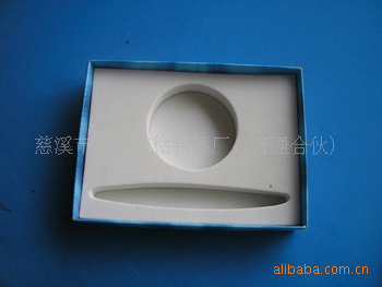 供应EVA包装内衬  慈溪EVA海绵 慈溪泡棉 质优价廉可批发