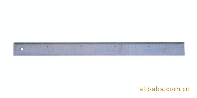 沃施莱格wollschlaeger供应德国进口车间检验用直尺