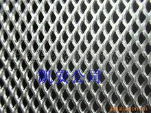 �P��ֱ����ß��þW�֡������X�W�����ľW����a�W����a�F�W