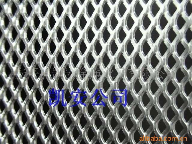 凯安直供电蚊灯用网罩、蚊拍铝网、蚊拍网、镀锡网、镀锡铁网