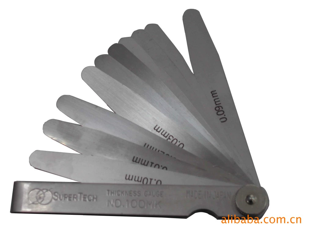 Япония supertech щуп датчик supertech штекер датчик зазора supertech 100 мл щуп датчик