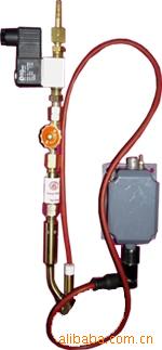 切割机用自动点火装置数控切割机点火装置.