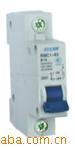 供应直流小型断路器 上海人民 RMC2Z-63